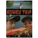 Courtenay, BC – ROWED TRIP live show and film premiere