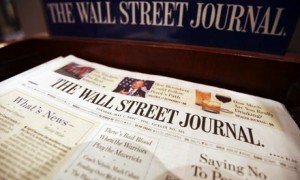 wallstreetjournal