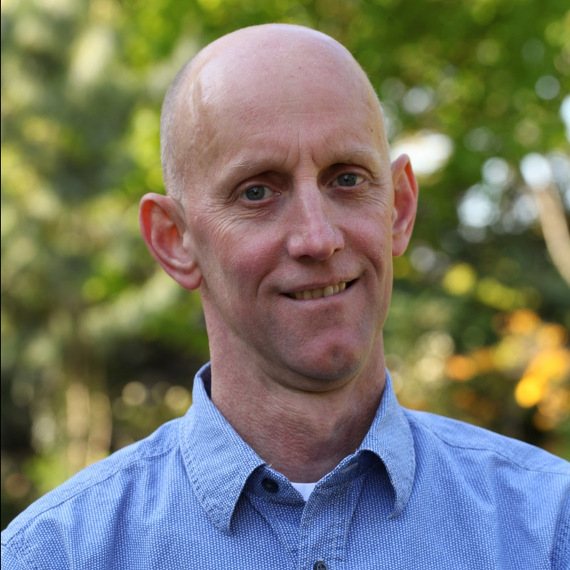 Our Team Angus Adventures