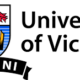 Julie to receive University of Victoria Distinguished Alumni Award